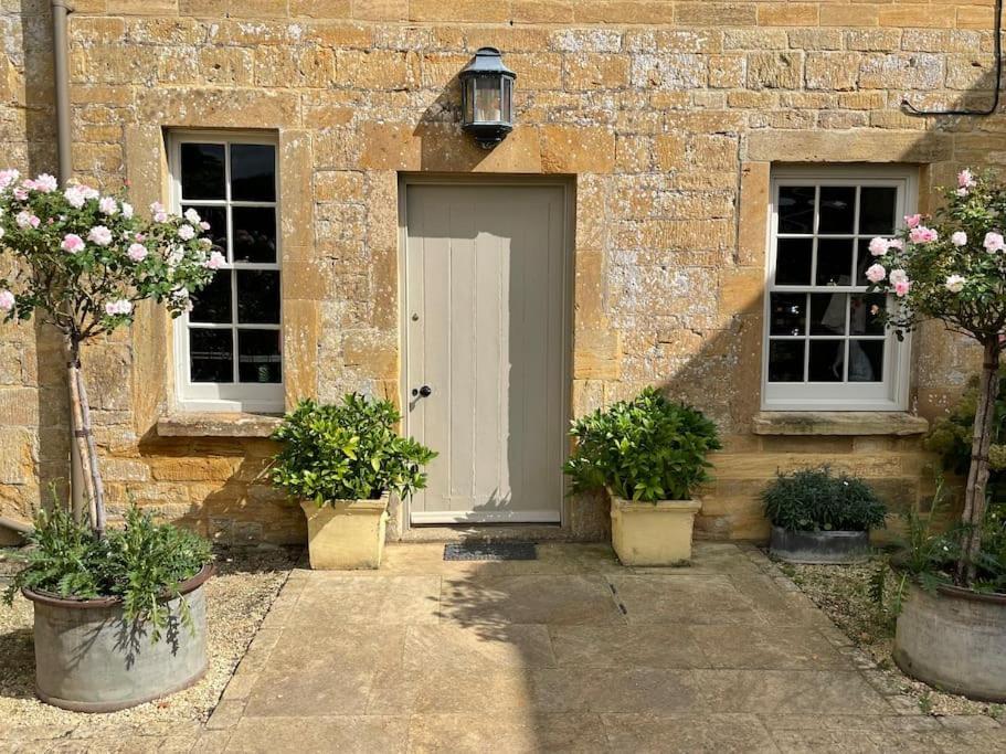Escape To Ash House 18Th Century Manor In Somerset Martock Екстериор снимка