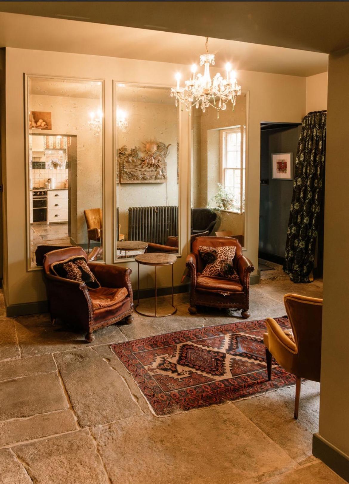 Escape To Ash House 18Th Century Manor In Somerset Martock Екстериор снимка