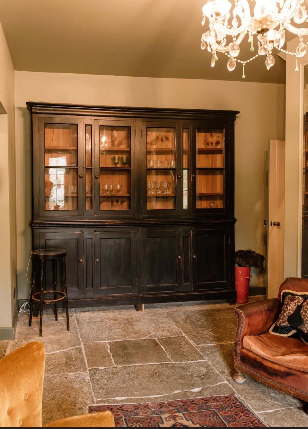 Escape To Ash House 18Th Century Manor In Somerset Martock Екстериор снимка