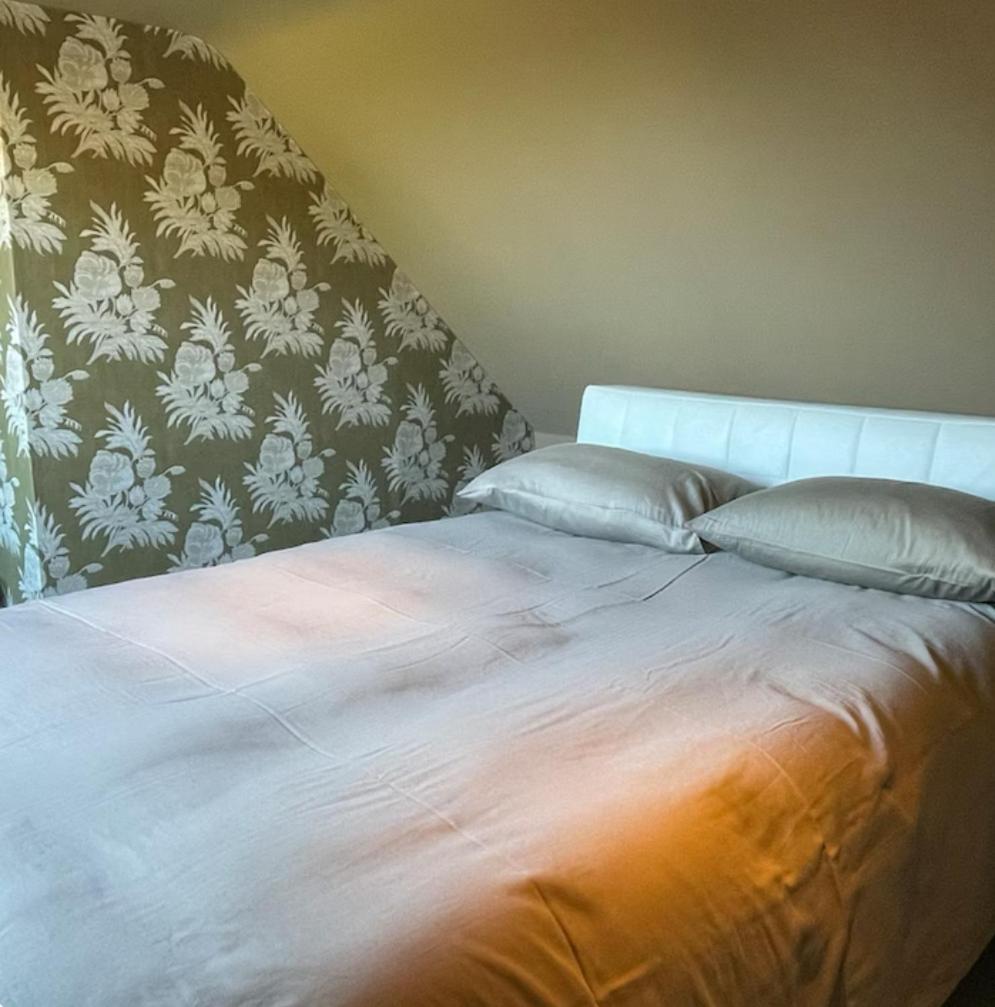 Escape To Ash House 18Th Century Manor In Somerset Martock Екстериор снимка