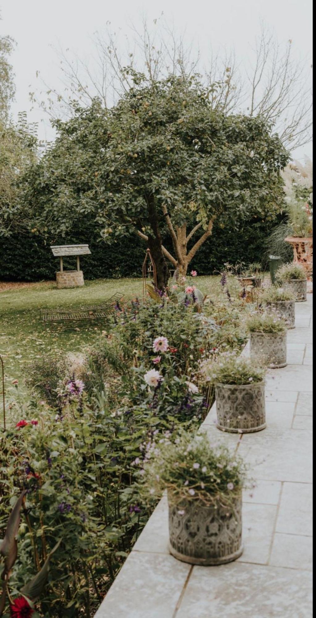 Escape To Ash House 18Th Century Manor In Somerset Martock Екстериор снимка