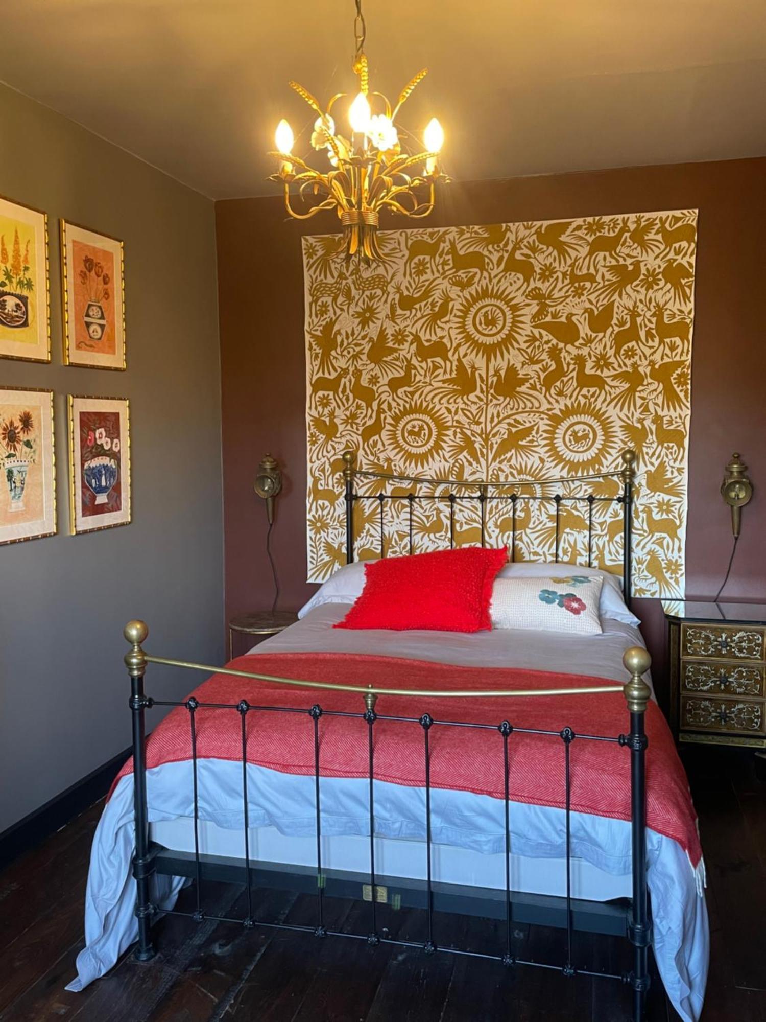 Escape To Ash House 18Th Century Manor In Somerset Martock Екстериор снимка
