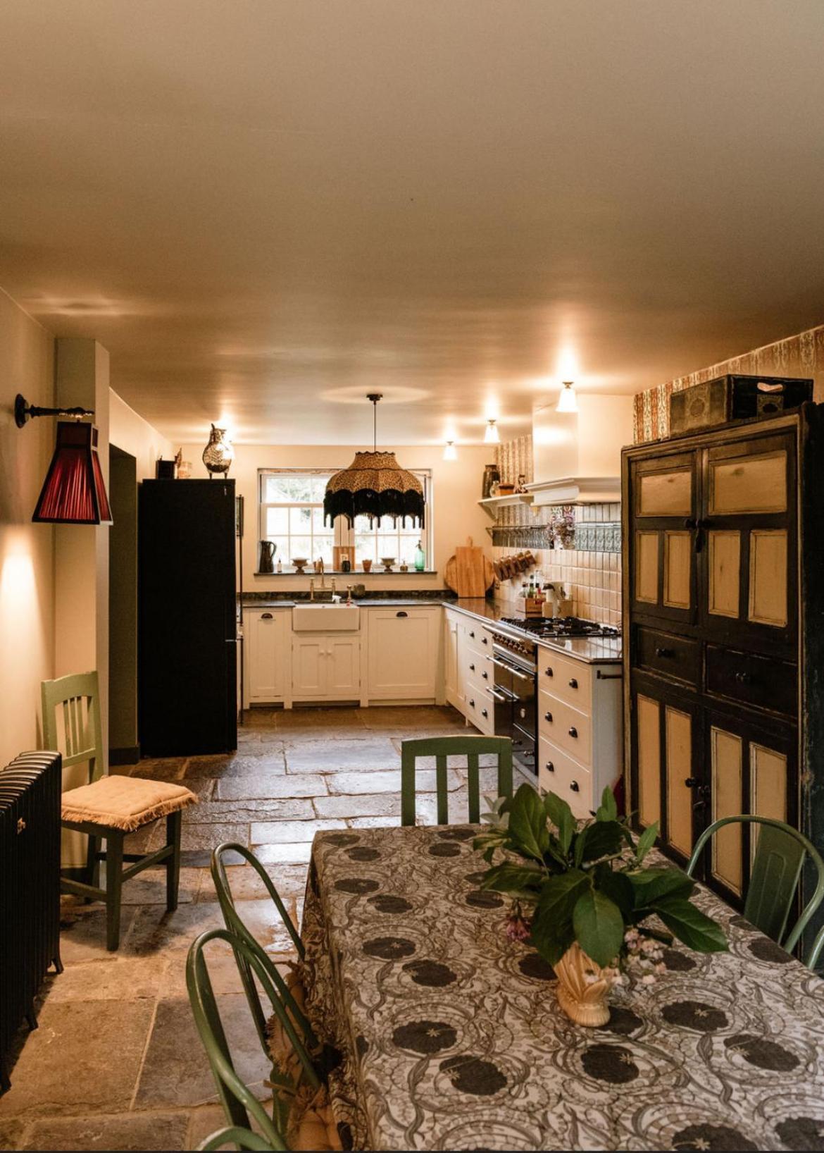 Escape To Ash House 18Th Century Manor In Somerset Martock Екстериор снимка